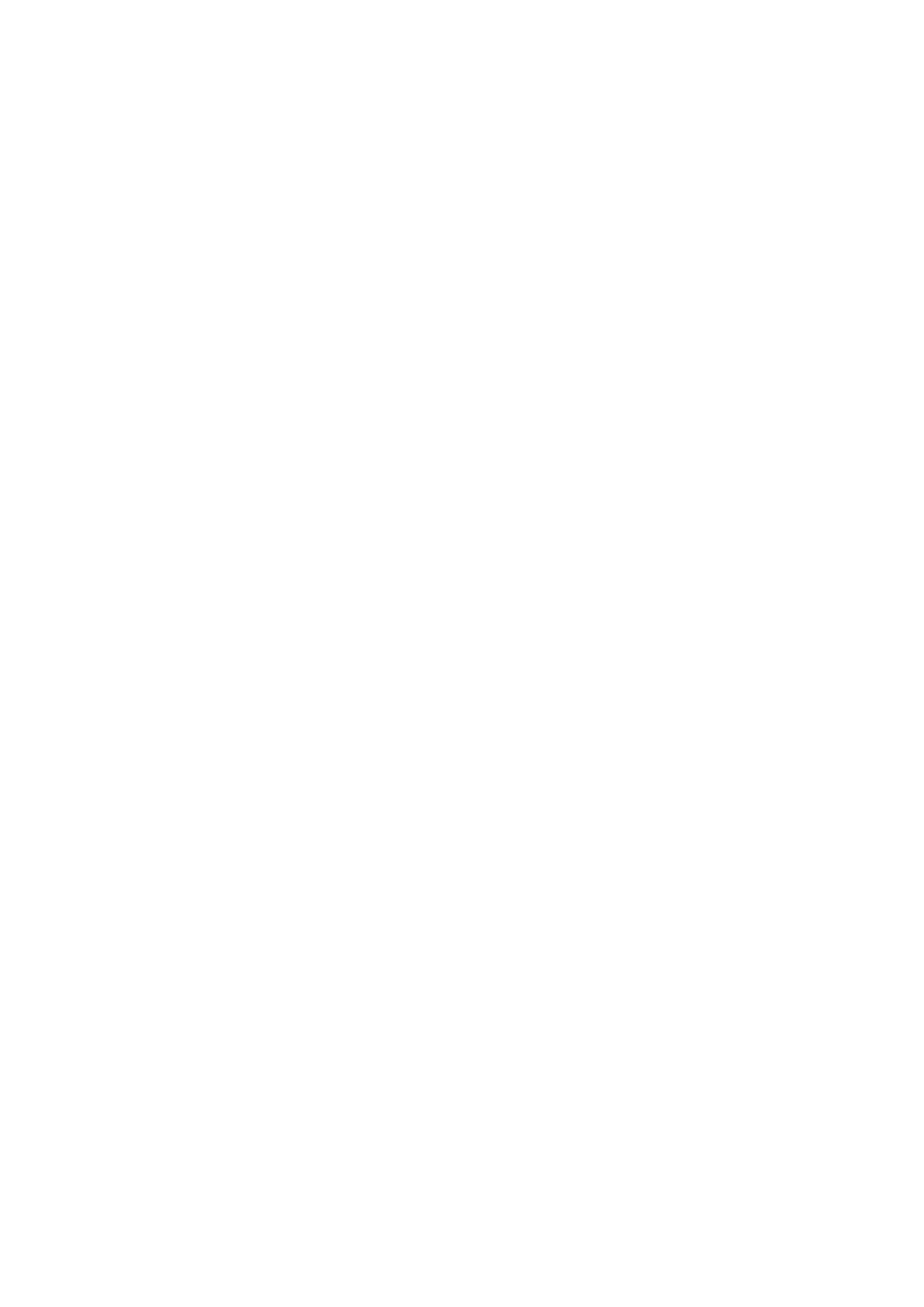 Az én kék zónám