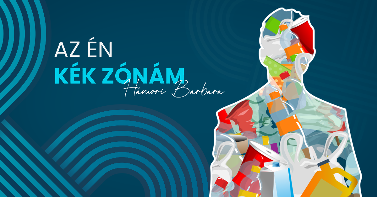 „Mi marad a levegőben? – Hogyan hat a kemizáció a hosszú életre?”