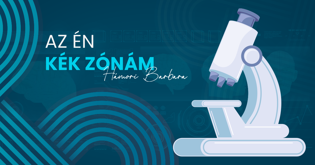 Hogyan hoz új korszakot a mesterséges intelligencia a rákgyógyításban?