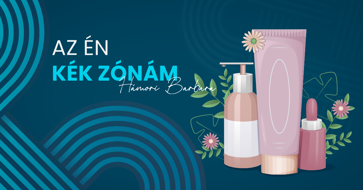 A bőrünk nem játszótér – mit tanulhatunk a tudatos bőrápolásról?