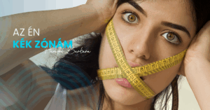 Az én kék zónám: Ez a 3 étkezési TÉVHIT teszi tönkre a bélflórádat!