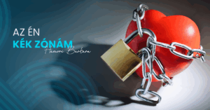 A szabadság ára és ajándéka – Hodász András őszintén mesél a papi hivatás elhagyásáról és az újrakezdésről