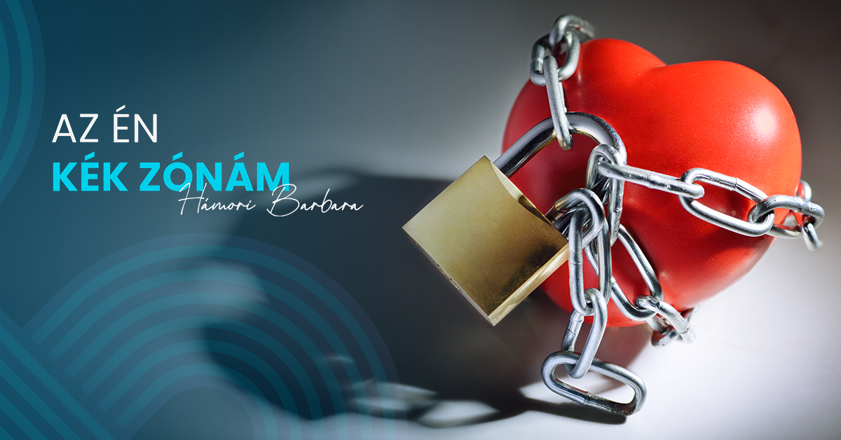 A szabadság ára és ajándéka – Hodász András őszintén mesél a papi hivatás elhagyásáról és az újrakezdésről