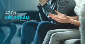 A csönd, ami megöli a házasságodat és amit tehetsz ellene!