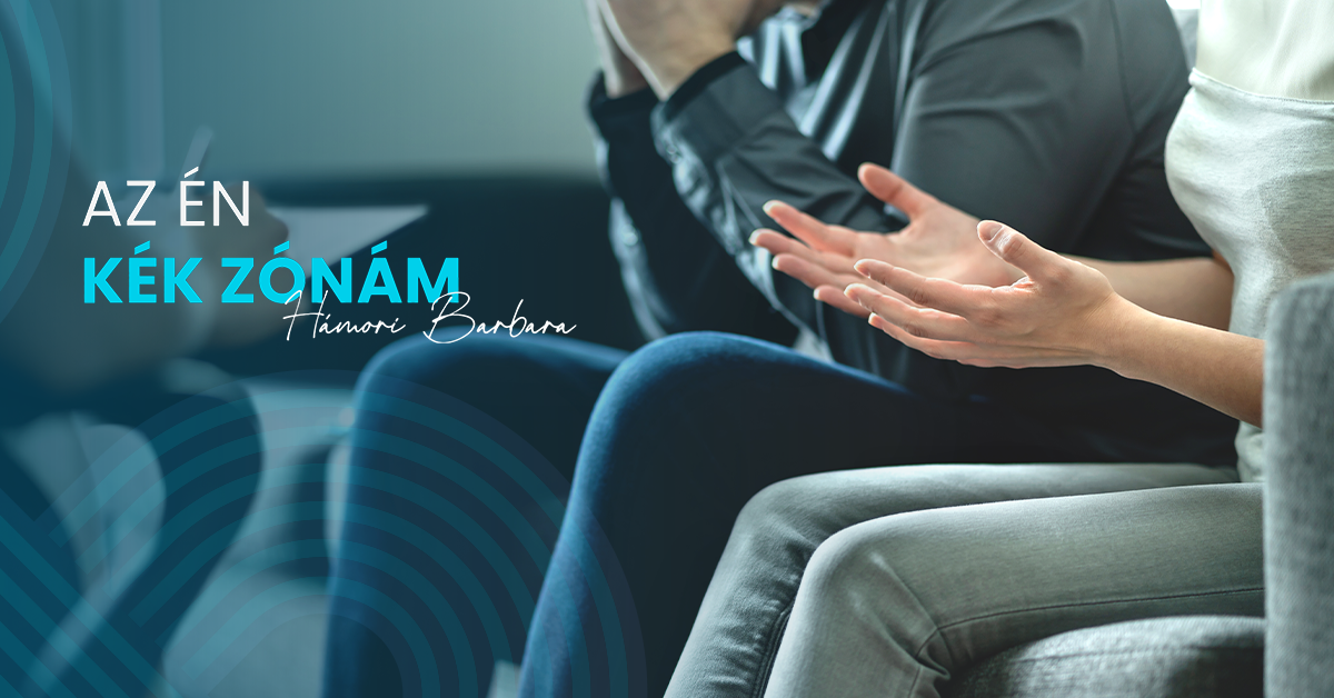 A csönd, ami megöli a házasságodat és amit tehetsz ellene!