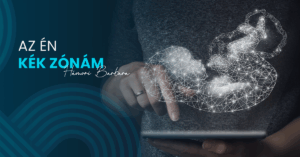 Génszerkesztés és tervezett babák: Hol húzódik a határ a gyógyítás és az etikai rémálom között?