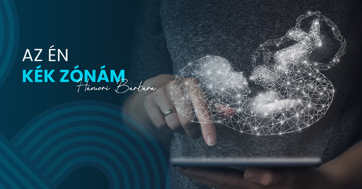 Génszerkesztés és tervezett babák: Hol húzódik a határ a gyógyítás és az etikai rémálom között?