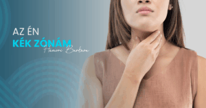 Nem biorobotok vagyunk, hanem érző lények – Miért betegít meg a „nincs idő a fájdalomra” mentalitás?