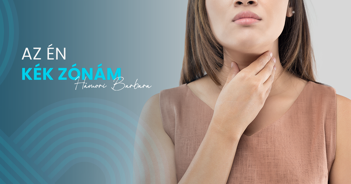 Nem biorobotok vagyunk, hanem érző lények – Miért betegít meg a „nincs idő a fájdalomra” mentalitás?